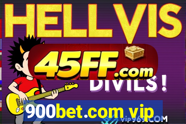 900bet.com vip